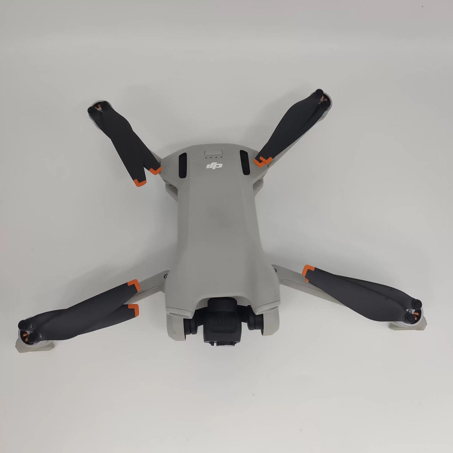 95% New (Like New) DJI mini 3 Standard Combo