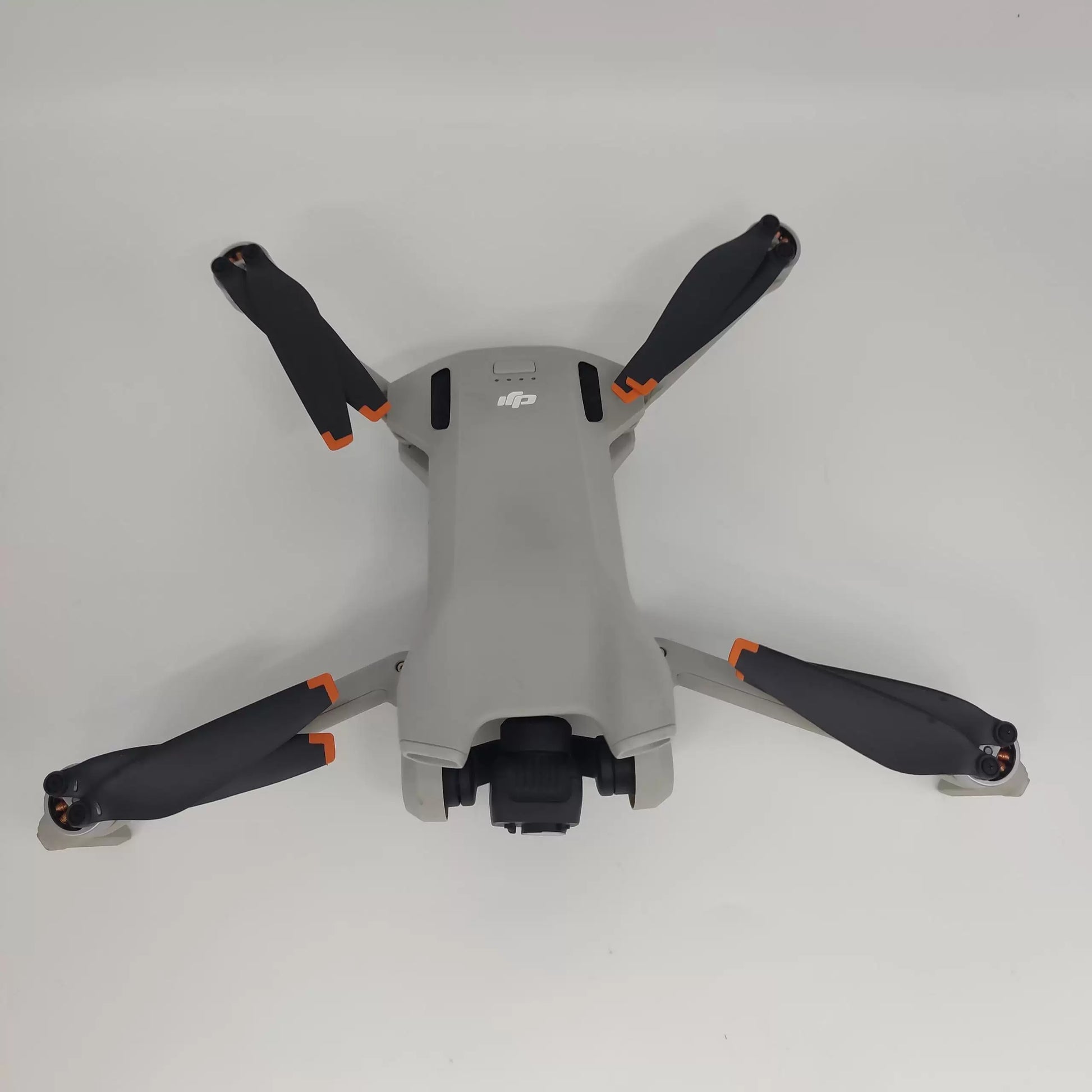 95% New (Like New) DJI mini 3 Standard Combo