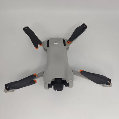95% New (Like New) DJI mini 3 Standard Combo