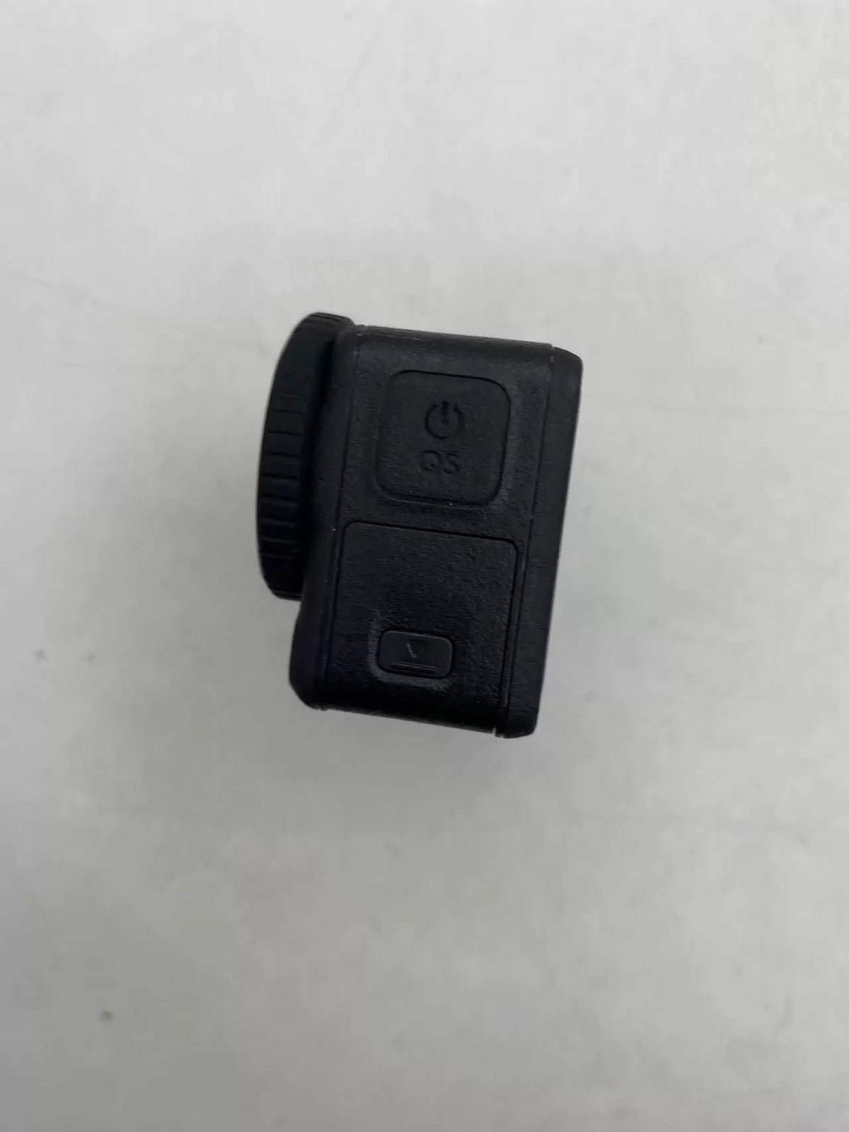 99% New (Mint) DJI Osmo Action 5 Pro – photo 5