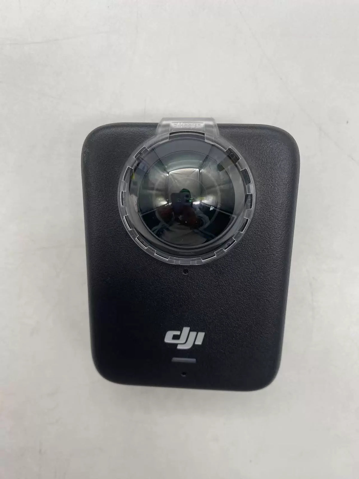 99% New (Mint) DJI Osmo 360 – photo 4