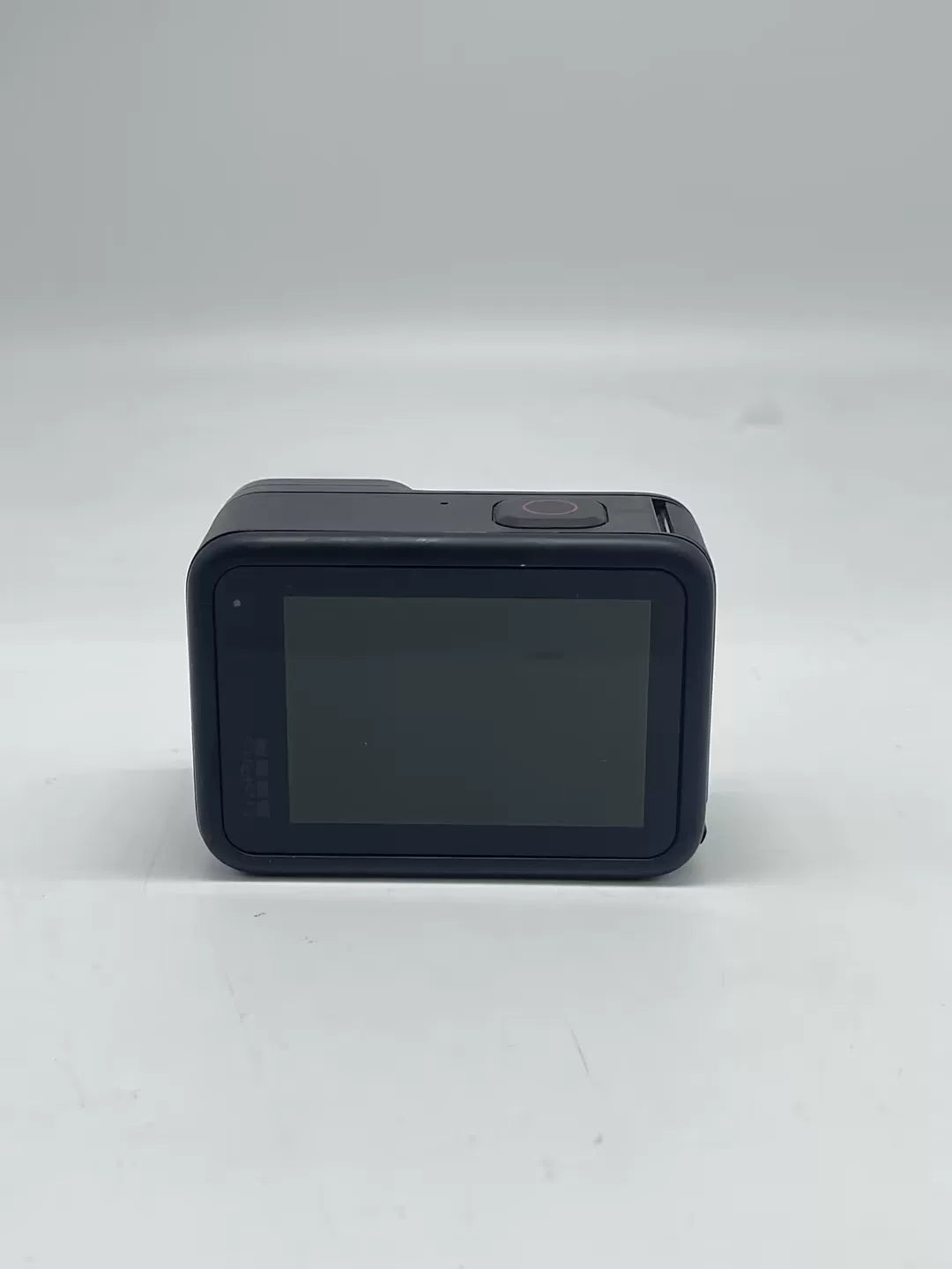 95% New (Like New) GoPro HERO10 Black