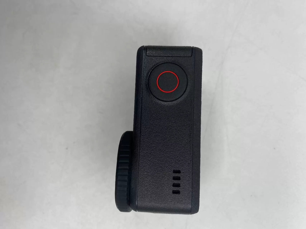 99% New (Mint) DJI Osmo Action 5 Pro – photo 2