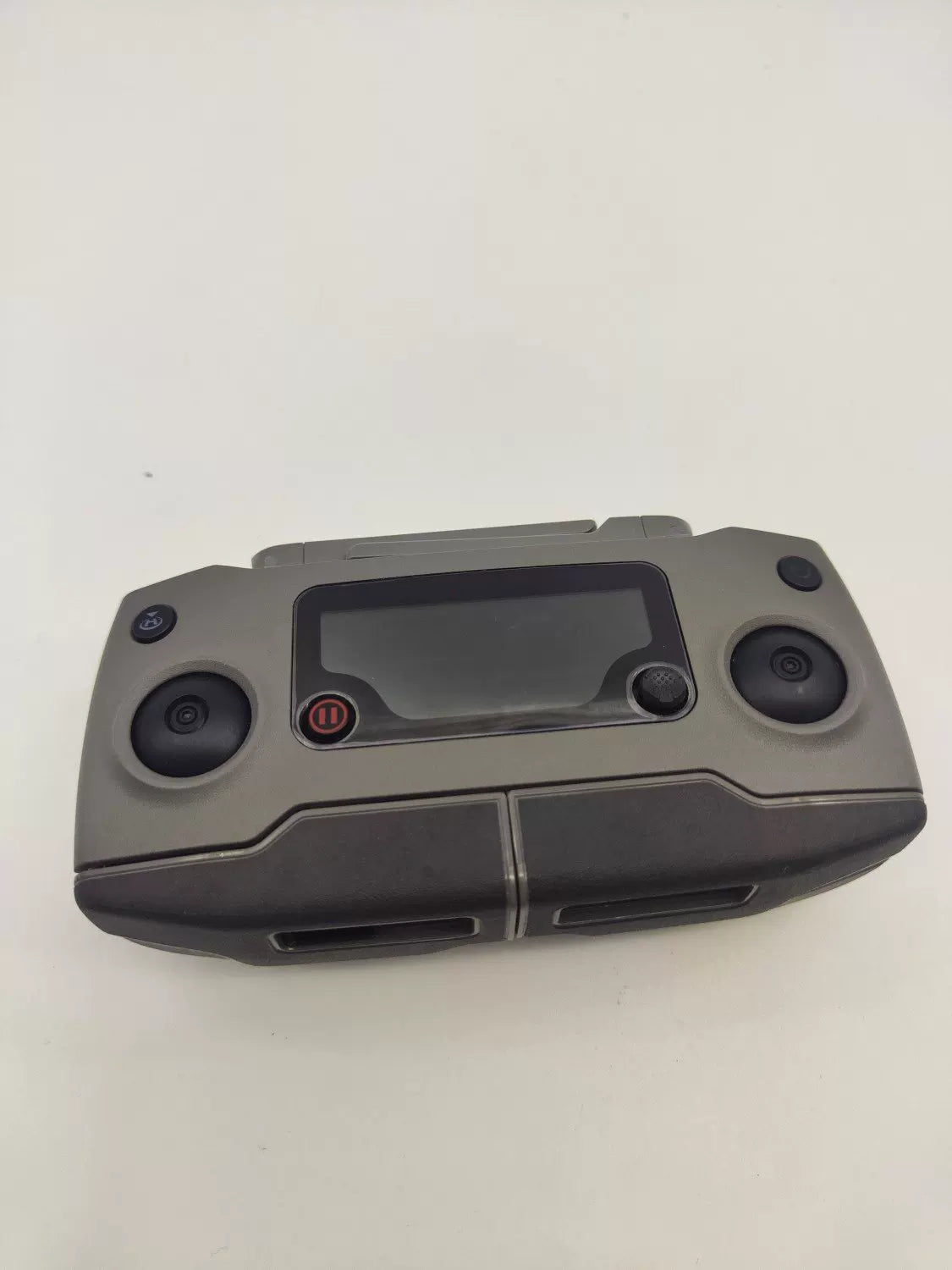 95% New (Like New) DJI Mavic 2pro Fly More Combo