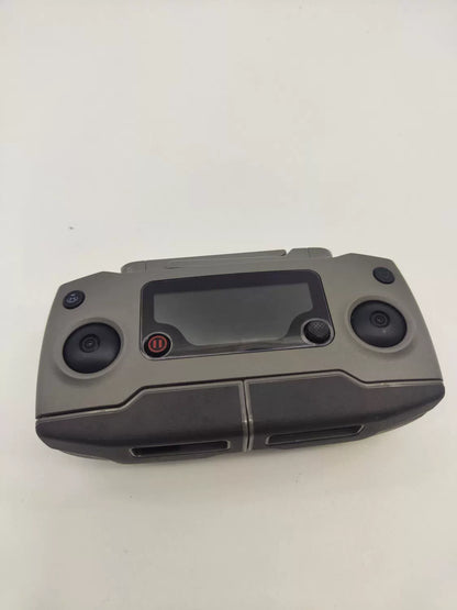95% New (Like New) DJI Mavic 2pro Fly More Combo