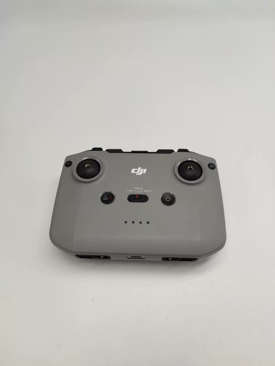 DJI Air 2s Standard Combo Dual Battery