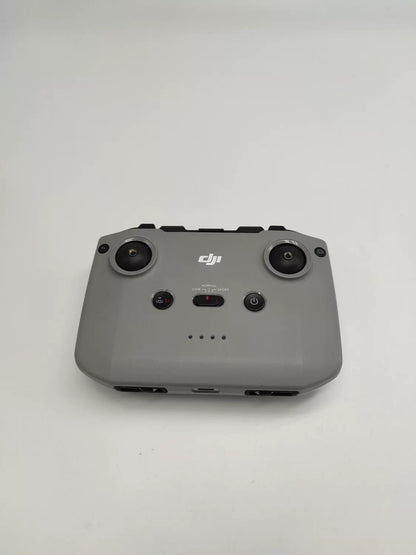 DJI Air 2s Standard Combo Dual Battery