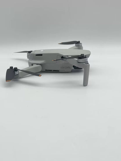 95% New (Like New) DJI Mavic Mini 2 SE Standard Combo