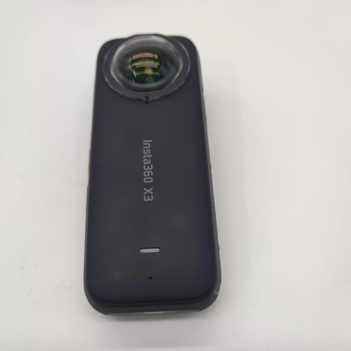 95% New (Like New) Insta360 360 X3 Triple Battery with Quick-Transfer Companion