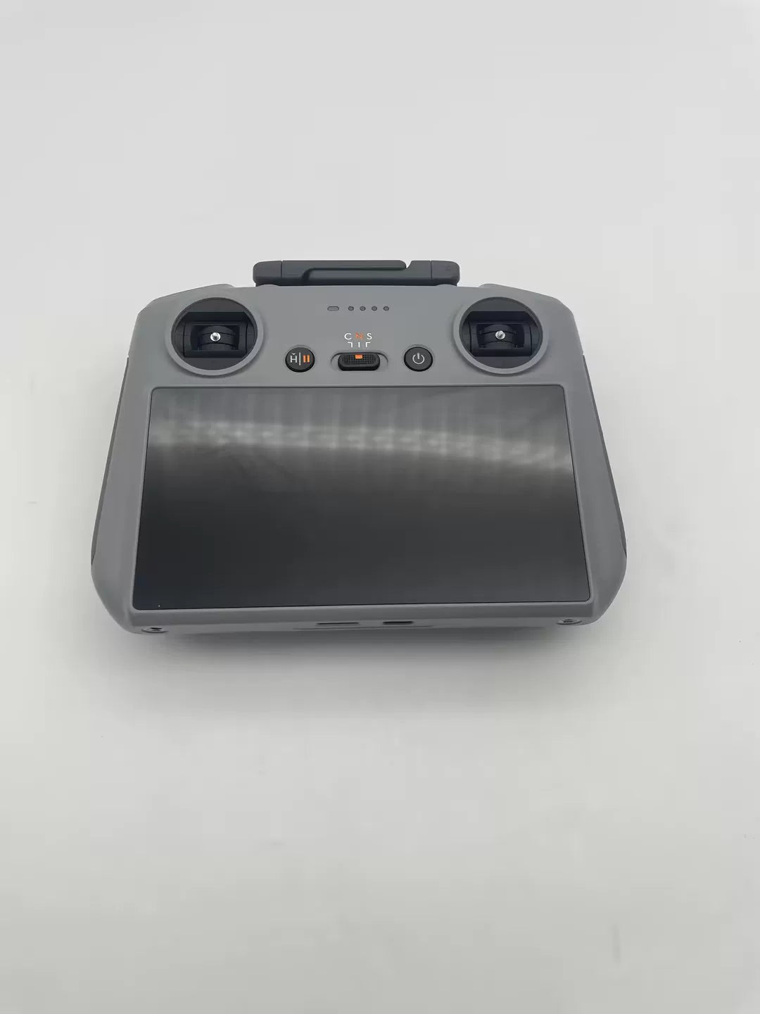 99% New (Mint) DJI Air3S Screen Remote Fly More Combo