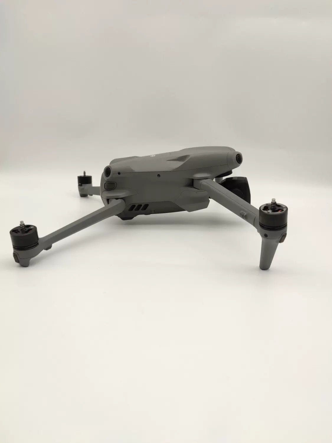 95% New (Like New) DJI Air 3 Standard Remote Standard Combo