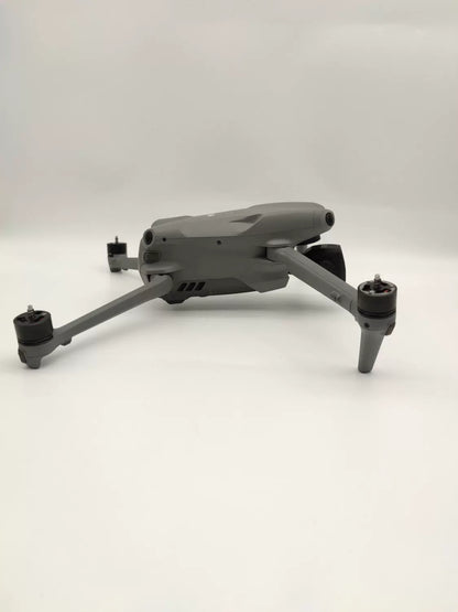 95% New (Like New) DJI Air 3 Standard Remote Standard Combo