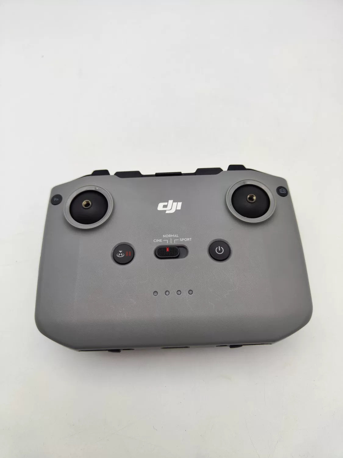 95% New (Like New) DJI mini2 Standard Edition