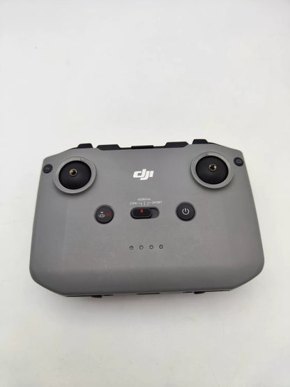 95% New (Like New) DJI mini2 Standard Edition