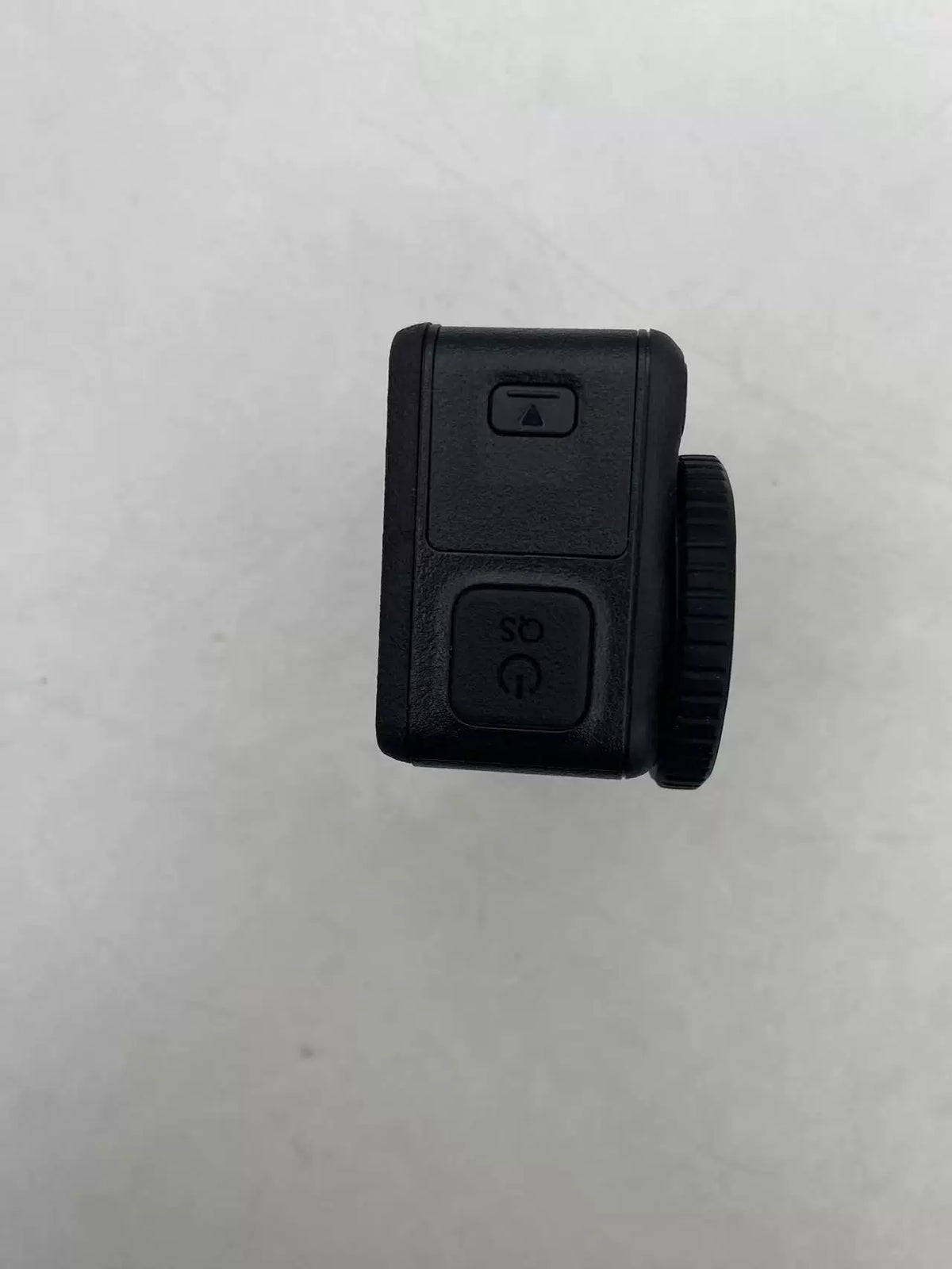 99% New (Mint) DJI Osmo Action 5 Pro – photo 7