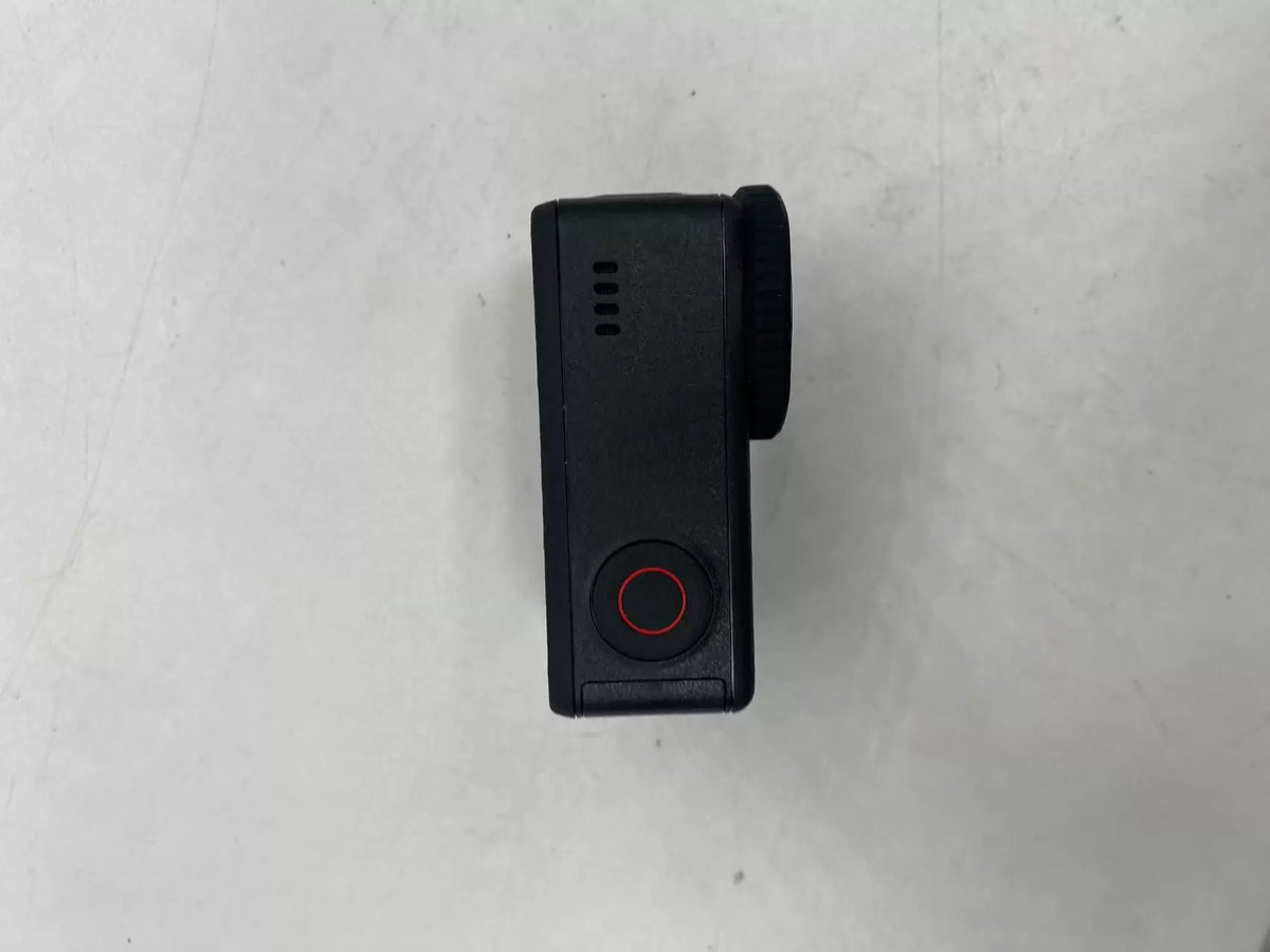 99% New (Mint) DJI Osmo Action 5 Pro Adventure Combo – photo 6