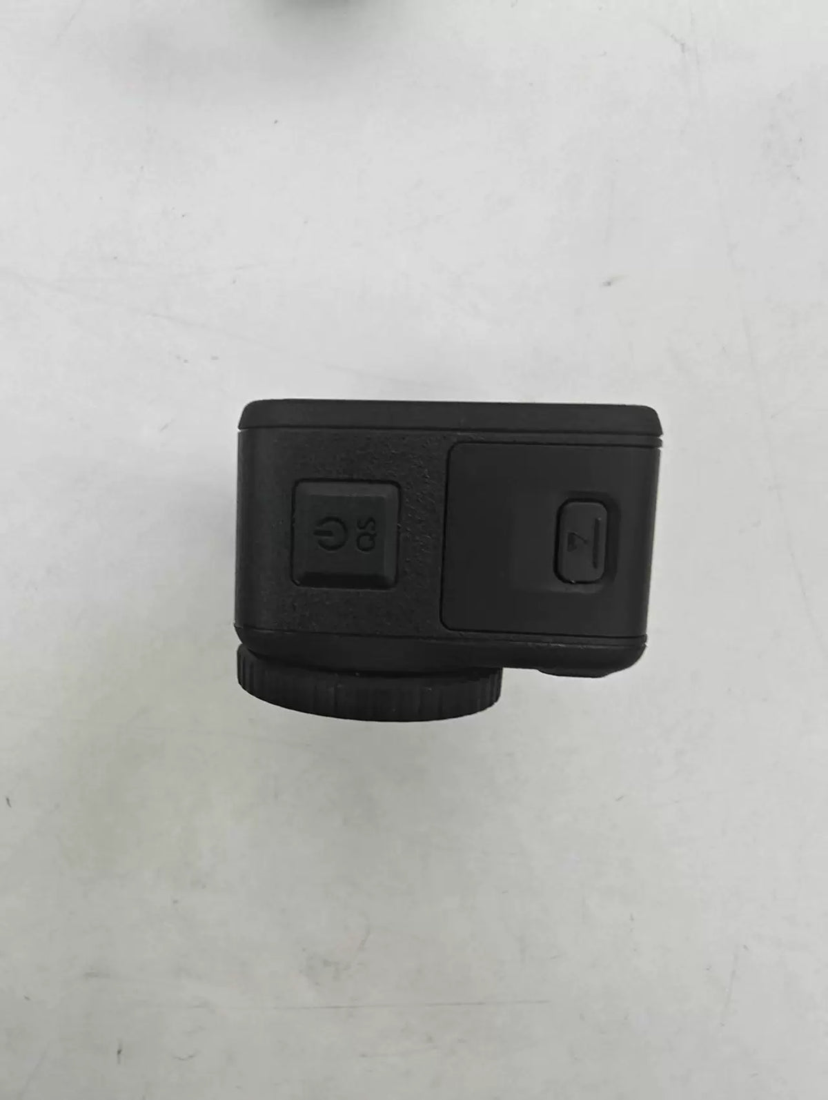 99% New (Mint) DJI Osmo Action 4 – photo 2