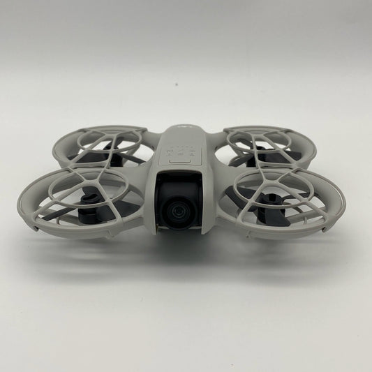 DJI Neo Standard Edition - Excellent (95% New)