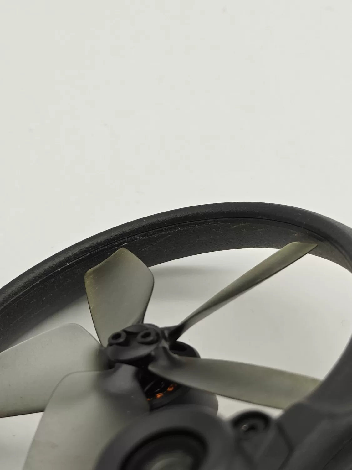 95% New (Like New) DJI Avata Advanced Fly More Combo