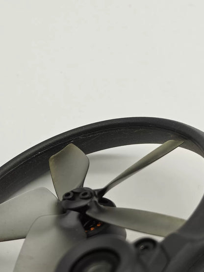 95% New (Like New) DJI Avata Advanced Fly More Combo