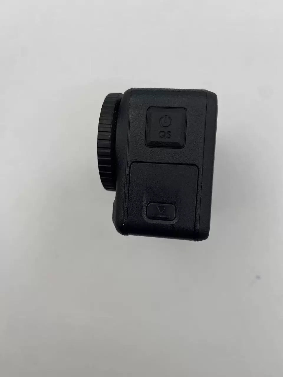 99% New (Mint) DJI Osmo Action 4 – photo 7