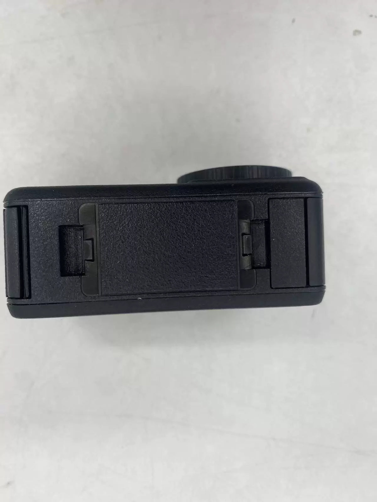 99% New (Mint) DJI Osmo Action 4 – photo 2