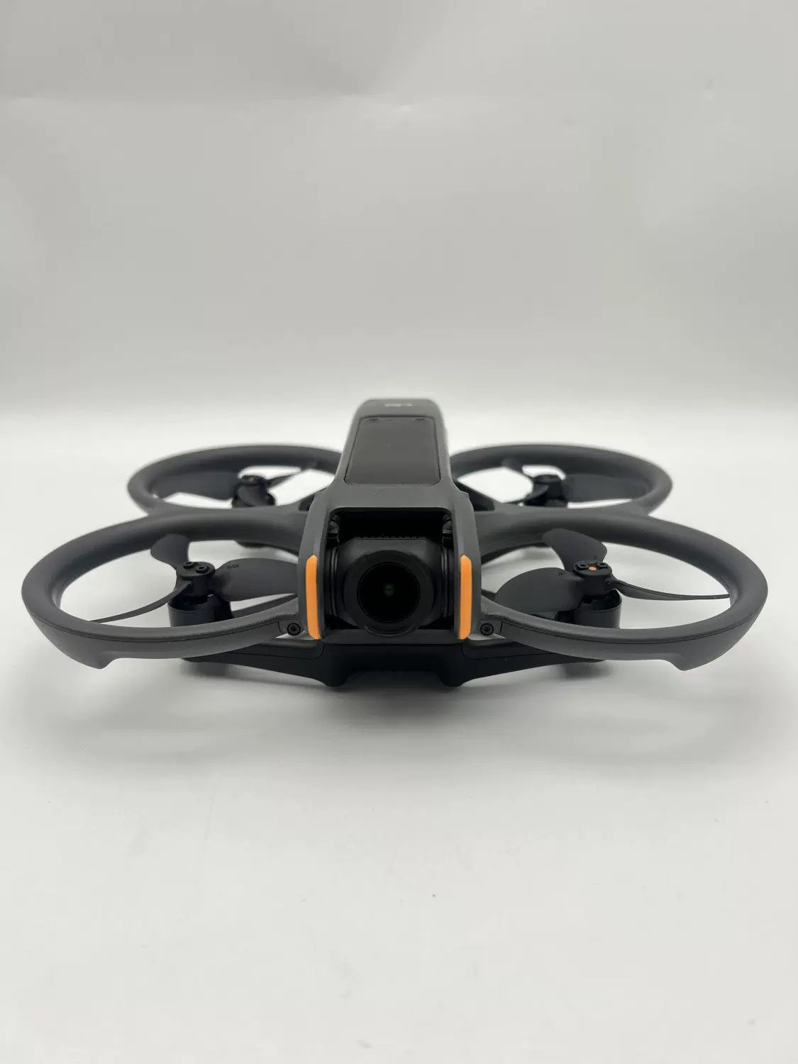 99% New (Mint) DJI Avata 2 Fly More Combo with DJI Care Refresh Full Box & Manual