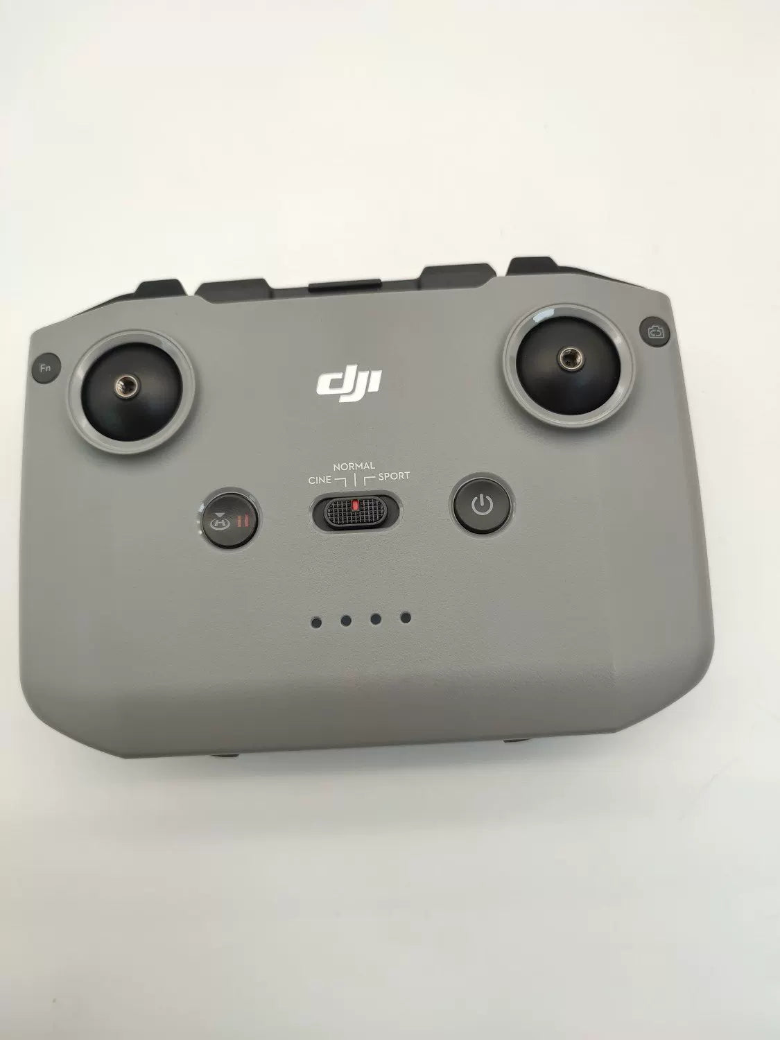 DJI Mini4k Standard Combo with DJI Care Refresh