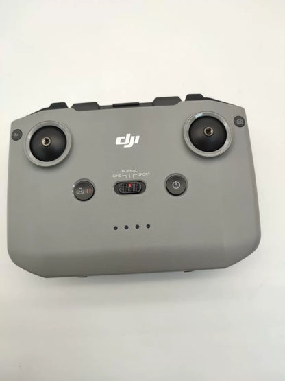 DJI Mini4k Standard Combo with DJI Care Refresh