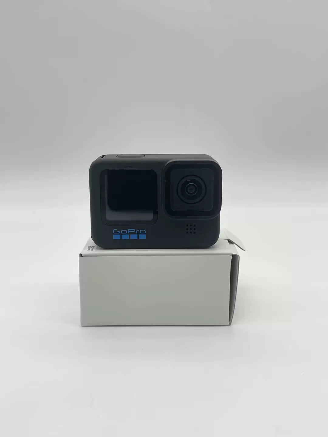 95% New (Like New) GoPRO HERO11 Black