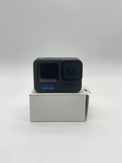 95% New (Like New) GoPRO HERO11 Black