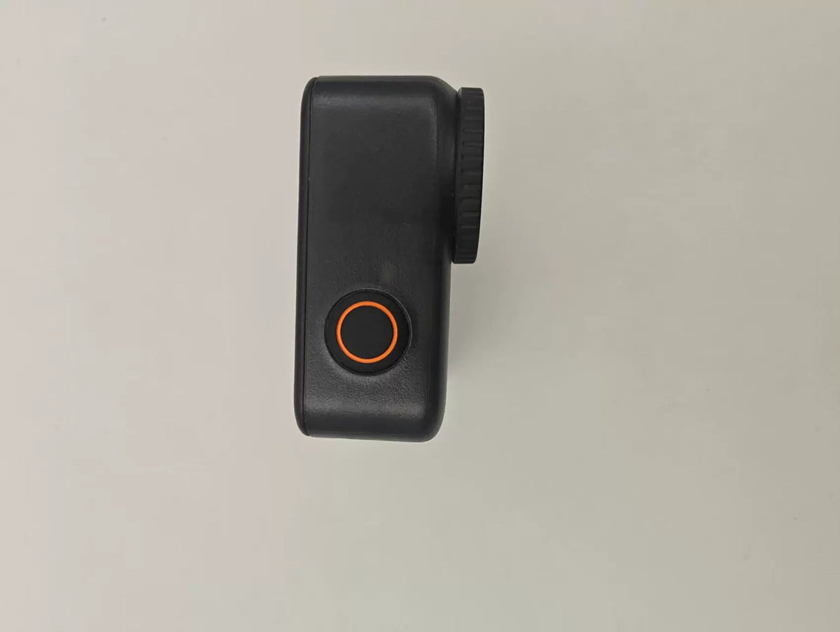 99% New (Mint) DJI Osmo Nano 64GB – photo 6