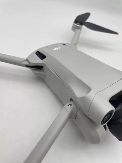 95% New (Like New) DJI Mavic Mini 3pro