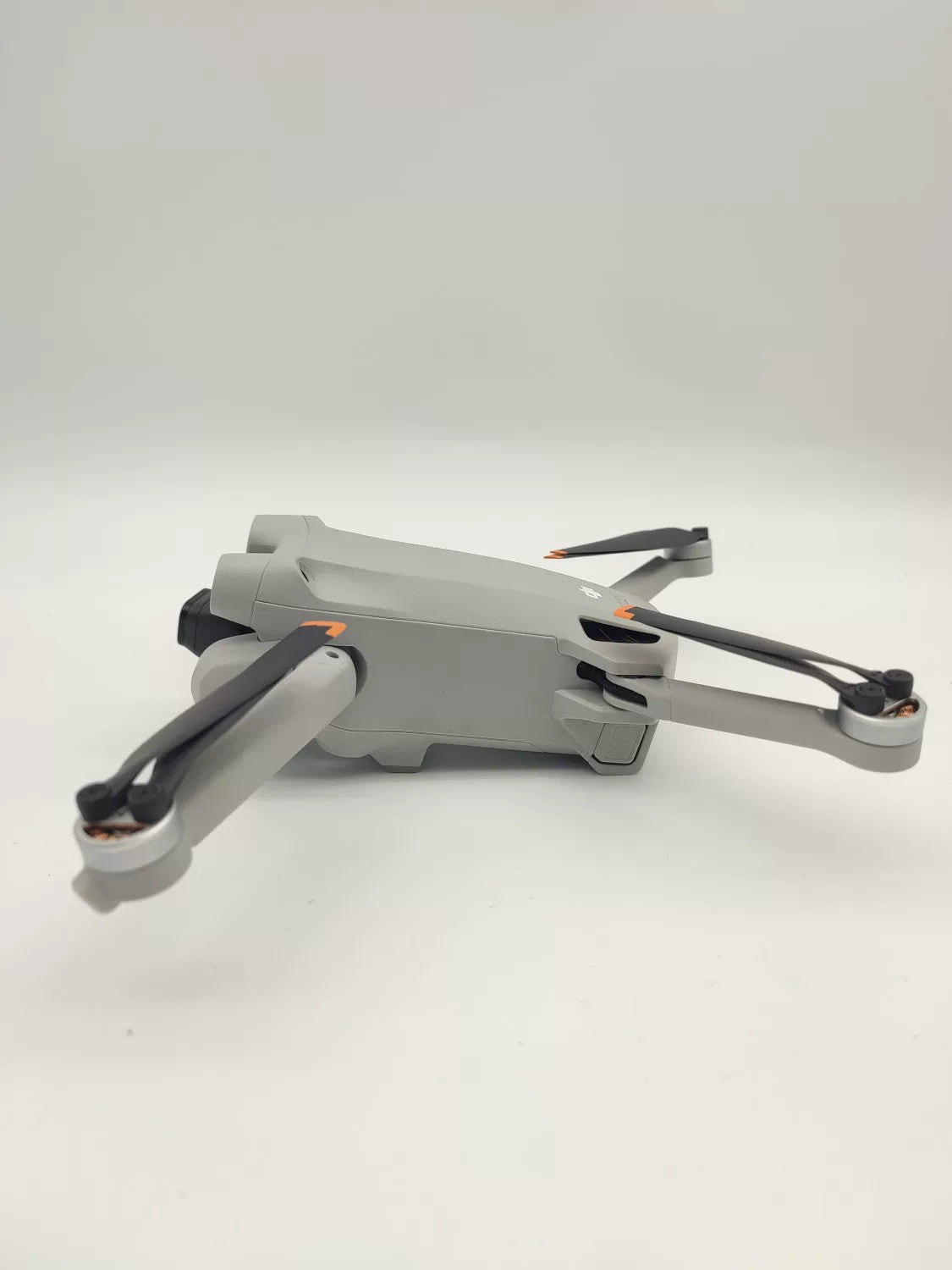 95% New (Like New) DJI Mini 3 Pro with Screen Standard Combo