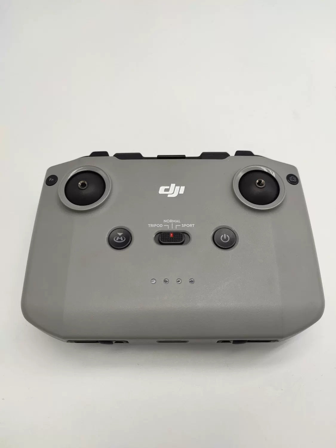 95% New (Like New) DJI Air 2 Fly More Combo
