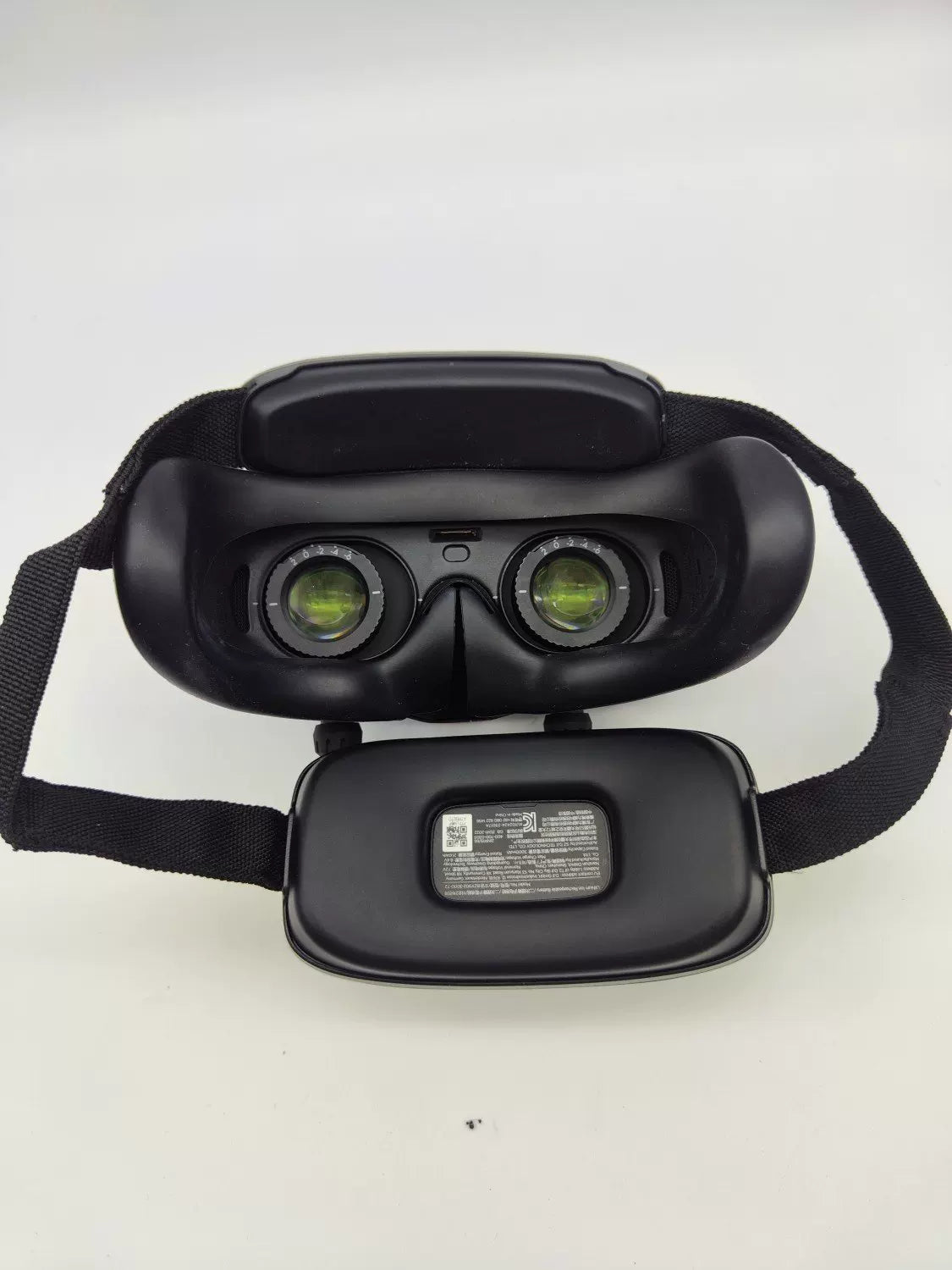 DJI Avata 2 Fly More Triple Battery with 2-Year DJI Care Refresh