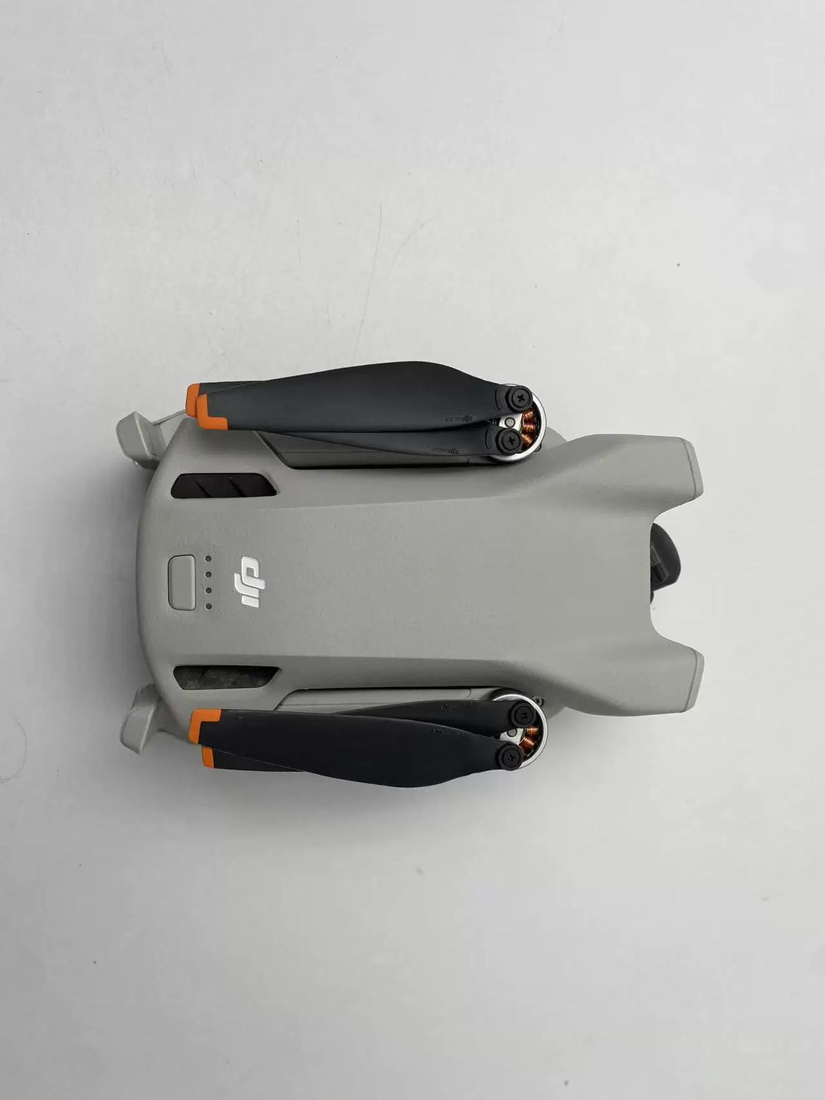 99% New (Mint) DJI Mini 3 – photo 7
