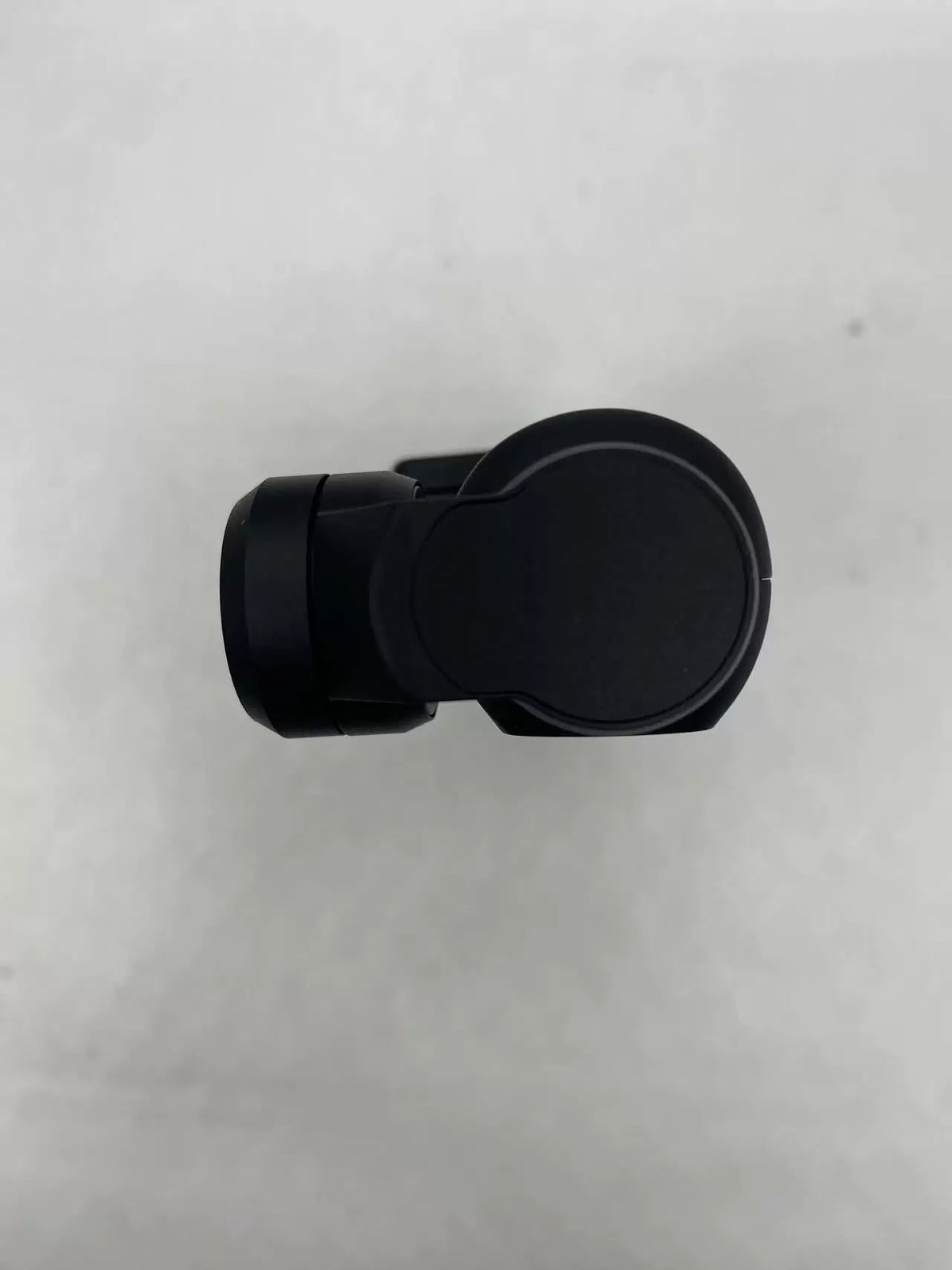 99% New (Mint) DJI Osmo Pocket 3 – photo 4