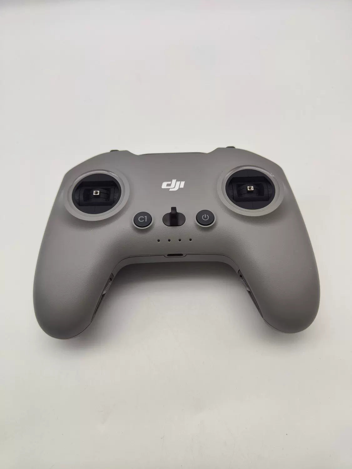 95% New (Like New) DJI avata2 Triple-Battery Combo with fpv3 Remote Controller