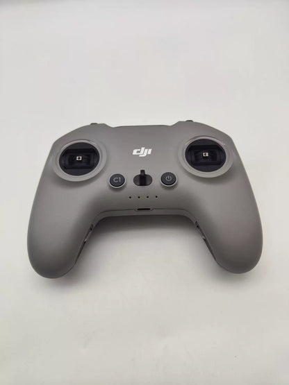 95% New (Like New) DJI avata2 Triple-Battery Combo with fpv3 Remote Controller