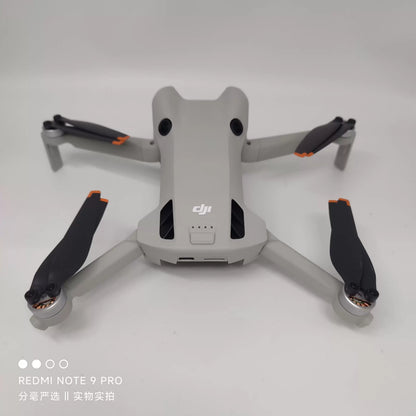 99% New (Mint) DJI Mini 4 Pro Fly More with DJI Care Refresh