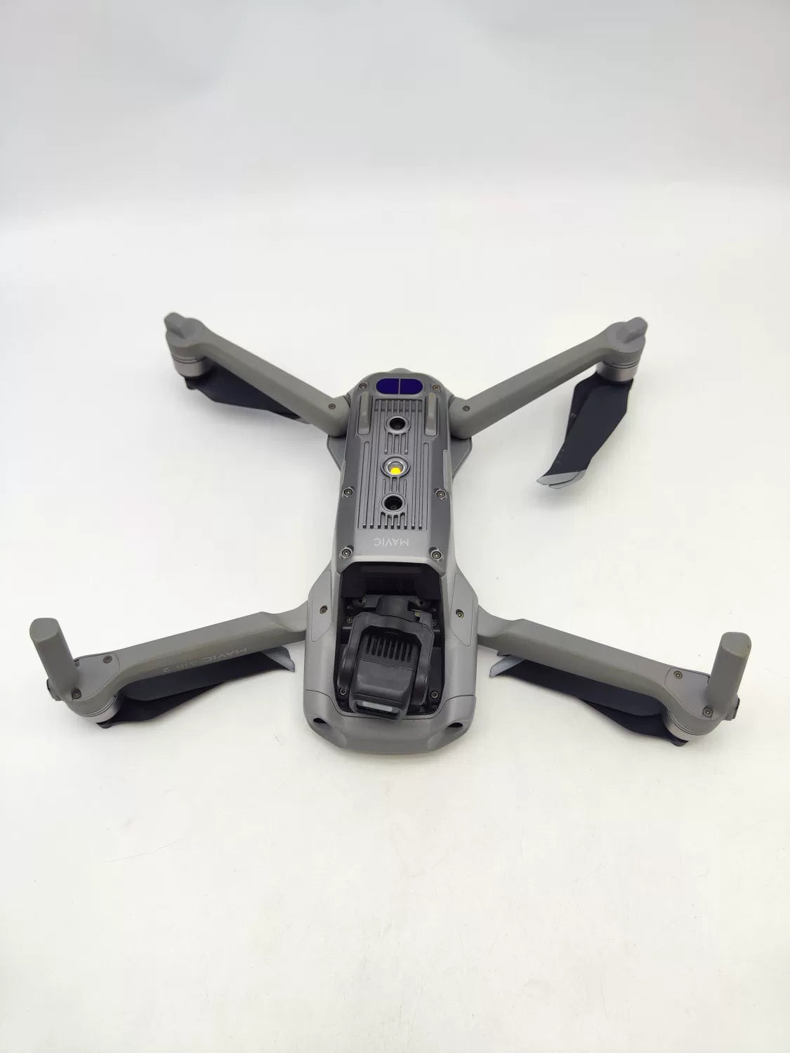 90% New (Excellent) DJI air2 Standard Combo