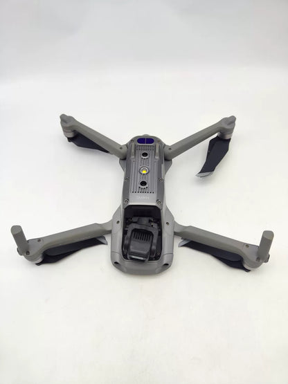 90% New (Excellent) DJI air2 Standard Combo
