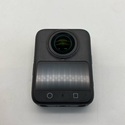 DJI Osmo 360 Creator Combo with Care Refresh - Excellent (95% New)