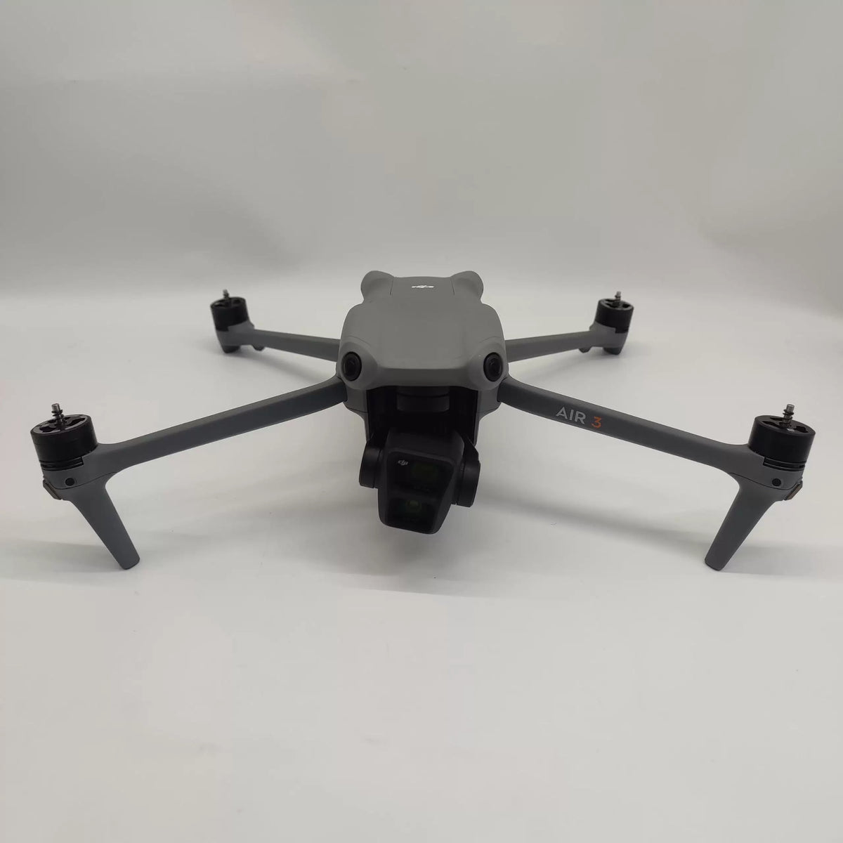 95% New (Like New) DJI Air 3 Fly More Combo