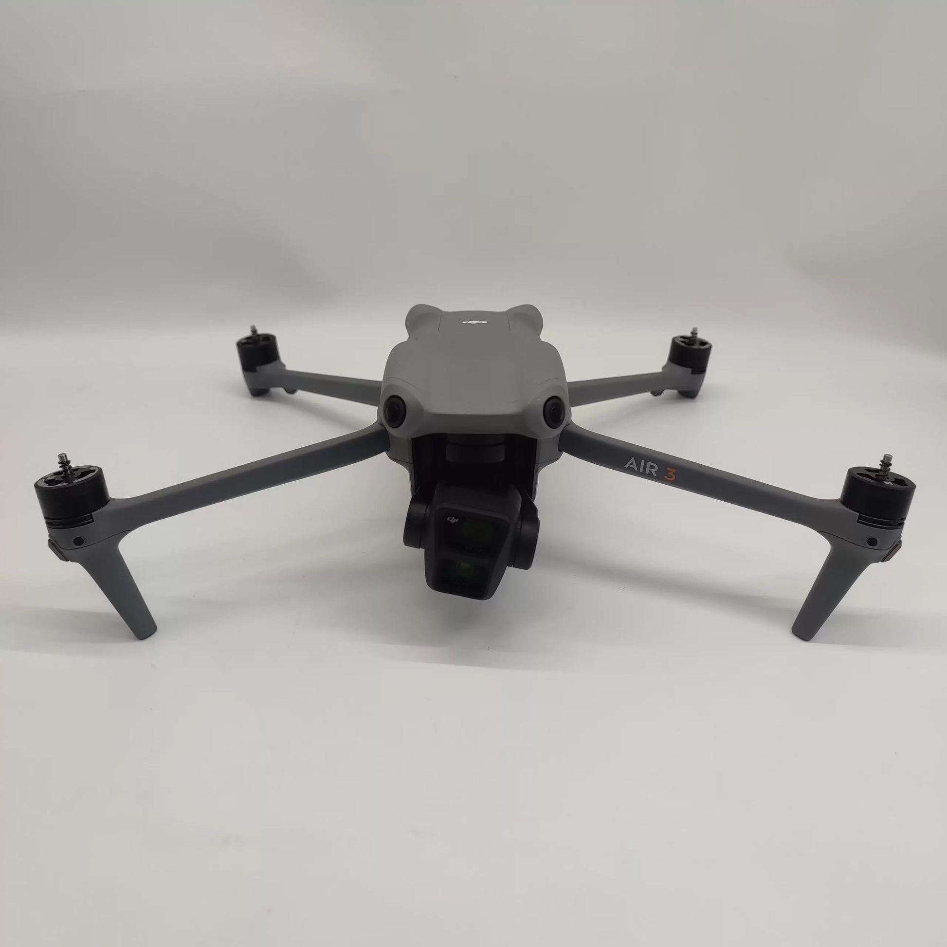 95% New (Like New) DJI Air 3 Fly More Combo