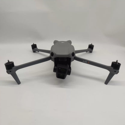 95% New (Like New) DJI Air 3 Fly More Combo