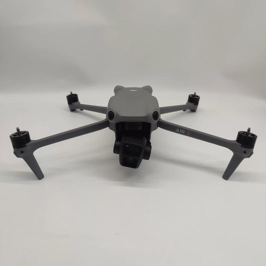 95% New (Like New) DJI Air 3 Fly More Combo