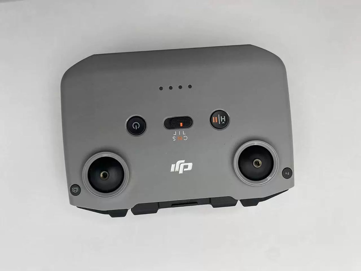 99% New (Mint) DJI Neo Drone Fly More Combo – photo 7