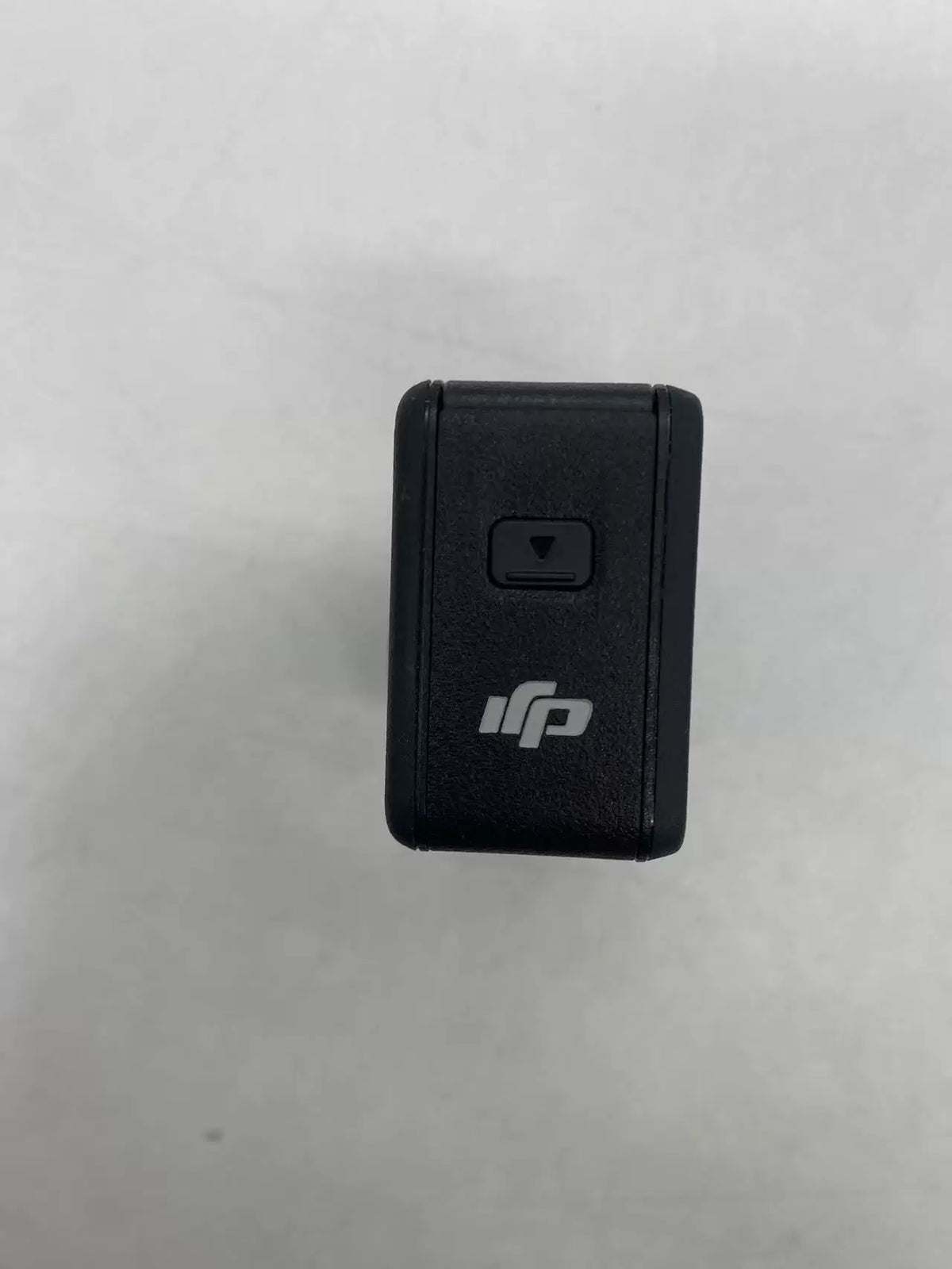 99% New (Mint) DJI Osmo Action 4 – photo 4